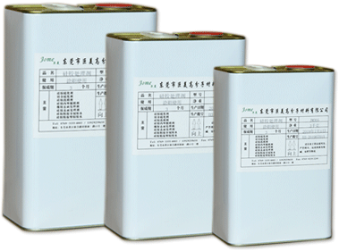 硅膠表面處理劑 硅膠表面處理劑