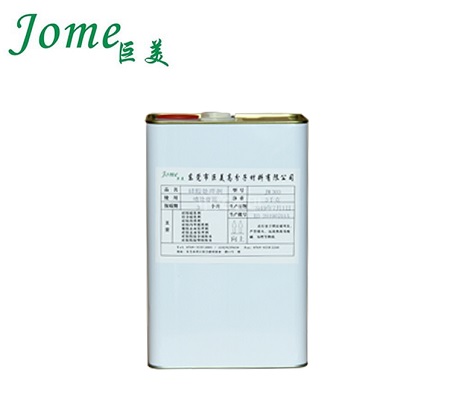 表面處理劑 表面處理劑